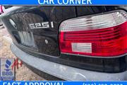 $1500 : 2003 BMW 5 Series 525i *** Me thumbnail