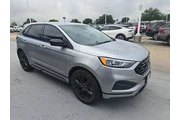 $24997 : Ford Edge 2024 AWD SE 4dr SU thumbnail