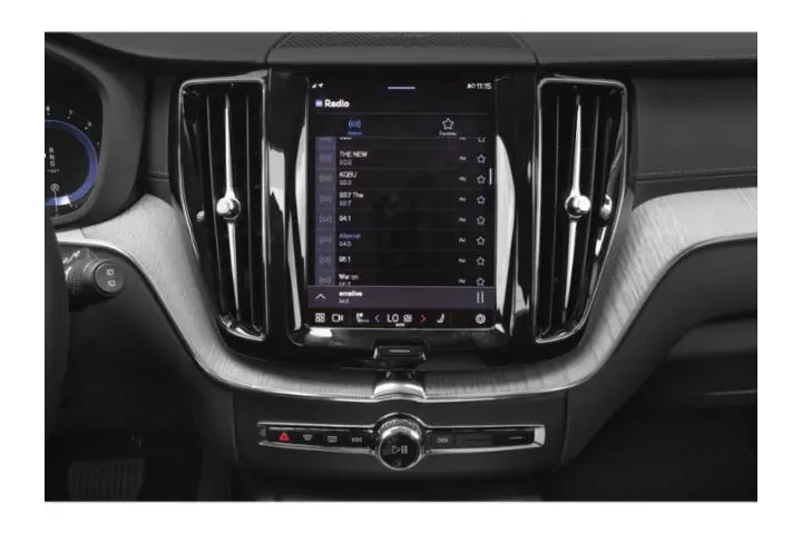 $30790 : Volvo XC60 2022 AWD B6 Inscr image 10