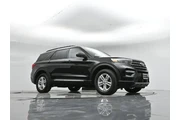 $32200 : Ford Explorer 2024 AWD XLT 4 thumbnail