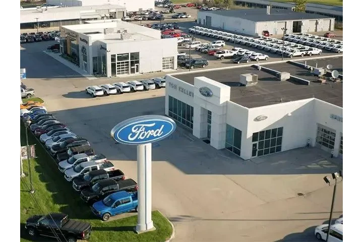 $10913 : Chevrolet Traverse 2017 AWD image 3