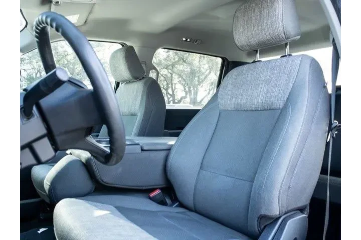 $30999 : Ford F-150 2023 4x2 XLT 4dr image 7