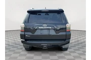 $17950 : Toyota 4Runner 2016 4x4 SR5 thumbnail