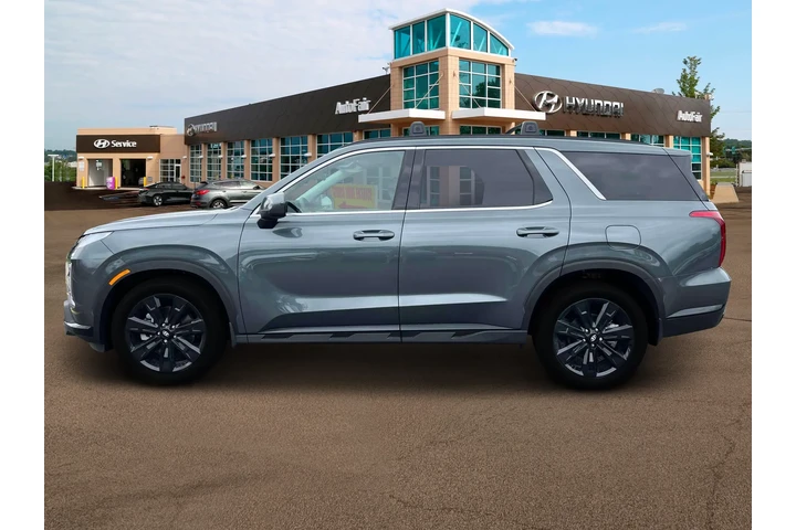 $35900 : Hyundai PALISADE 2024 AWD XR image 3