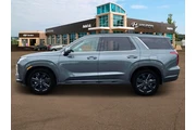 $35900 : Hyundai PALISADE 2024 AWD XR thumbnail