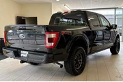 $35839 : Ford F-150 2021 4x4 XL 4dr S thumbnail
