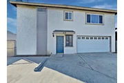 Available 3Bed 2Bat in LA en Los Angeles