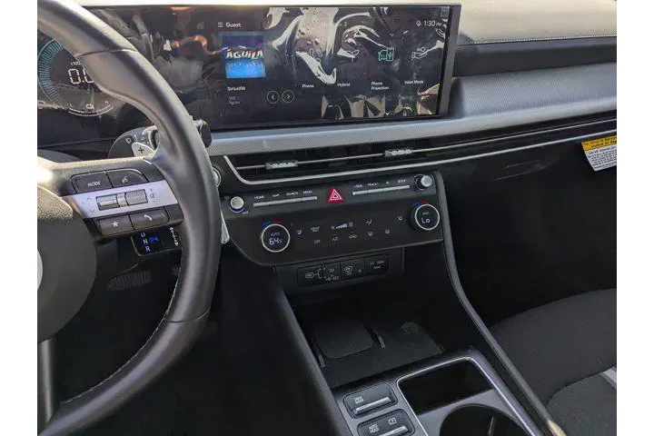 $27999 : Hyundai SONATA Hybrid 2025 S image 10