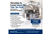 Cocina Comenzando A $12,995 en Los Angeles