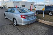 $10900 : 2014 Camry XLE thumbnail