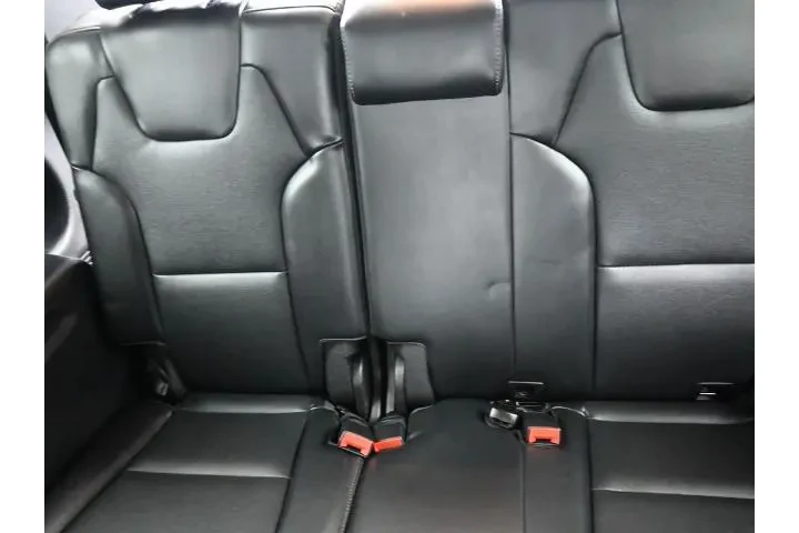 $31998 : Kia Telluride 2024 AWD S 4dr image 5