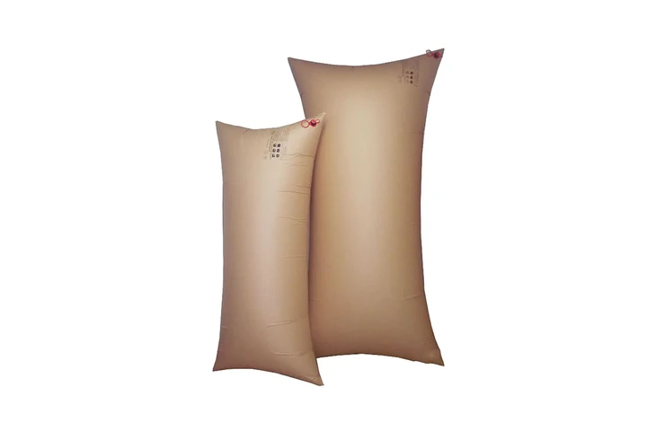 Dunnage Air Bags image 1