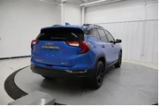 $27995 : GMC Terrain 2024 AWD AT4 4dr thumbnail