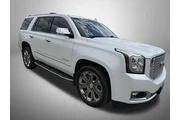 GMC Yukon 2016 4x4 Denali 4d en Omaha