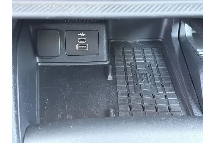 $28811 : Ford Bronco Sport 2025 AWD B image 10