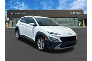 $18720 : Hyundai KONA 2023 AWD SEL 4d thumbnail