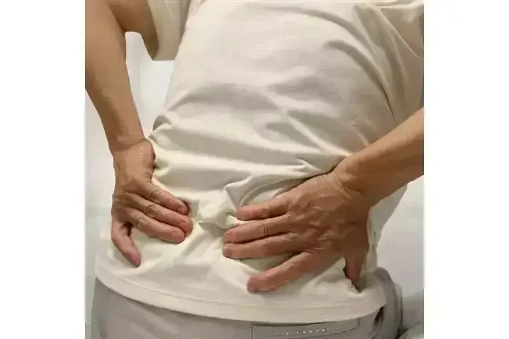 Sobador y Huesero Experto image 5