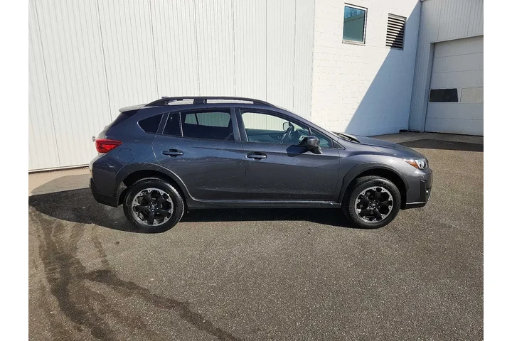 $22845 : Subaru Crosstrek 2023 AWD Pr image 7