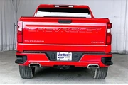 $27995 : Chevrolet Silverado 1500 202 thumbnail