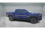 $38307 : Toyota Tacoma 2024 4x4 TRD O thumbnail