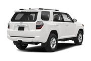$32990 : Toyota 4Runner 2024 4x2 SR5 thumbnail
