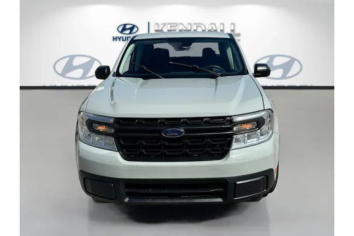 $20957 : Ford Maverick 2022 XL 4dr Su image 2