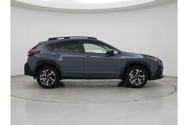 $26998 : Subaru Crosstrek 2024 AWD Pr image 7
