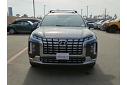 $37998 : Hyundai PALISADE 2023 Callig thumbnail