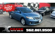VENTA DE AUTOS @ 562-861-9500