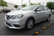 $10590 : 2019 Sentra thumbnail