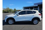 $12495 : 2014 CX-5 Sport thumbnail