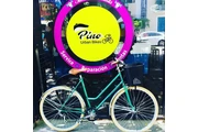 FONDO COMERCIO TALLER DE BICIS en Buenos Aires