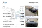 $29995 : Chevrolet Silverado 1500 202 thumbnail