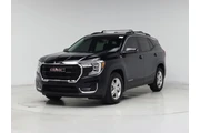 $23998 : GMC Terrain 2024 SLE 4dr SUV thumbnail