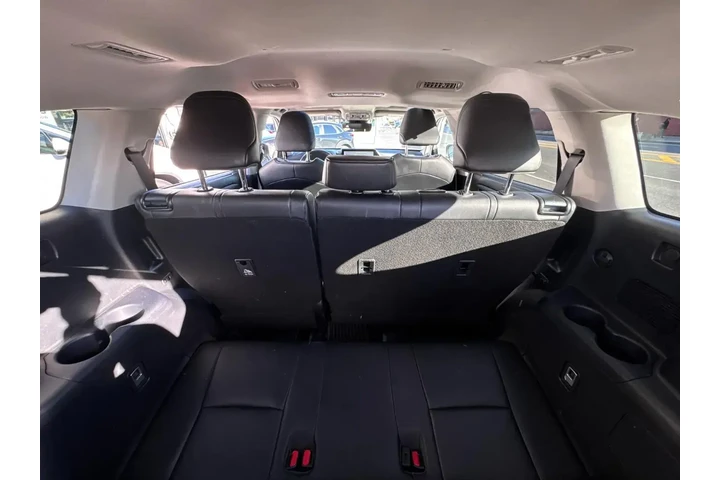 $33895 : Toyota Highlander Hybrid 202 image 9