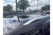 $34250 : Ford Explorer 2020 AWD Plati thumbnail