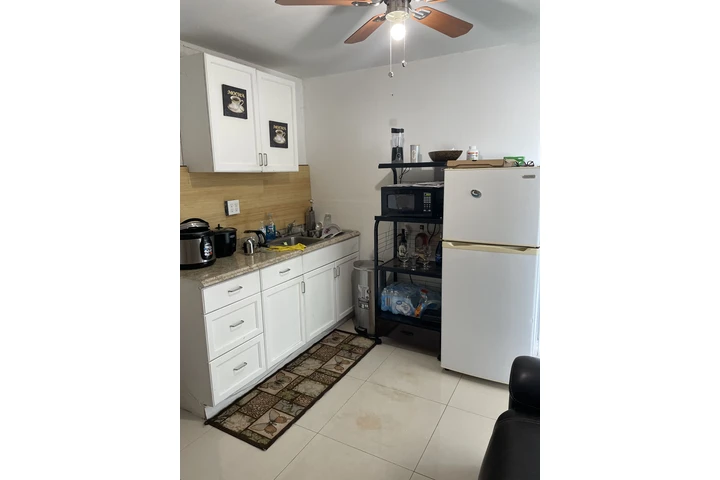 $1300 : Efficiency in sw image 1