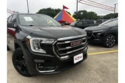 $28406 : GMC Terrain 2024 AWD AT4 4dr thumbnail