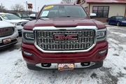 $24950 : 2018 GMC Sierra 1500 Denali thumbnail