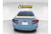 $27997 : Honda Accord 2020 Sport 4dr thumbnail