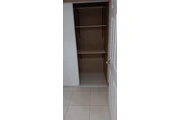 Efficiense for rent. en Miami