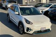 $23900 : Used 2022 Niro EV EX Premium thumbnail