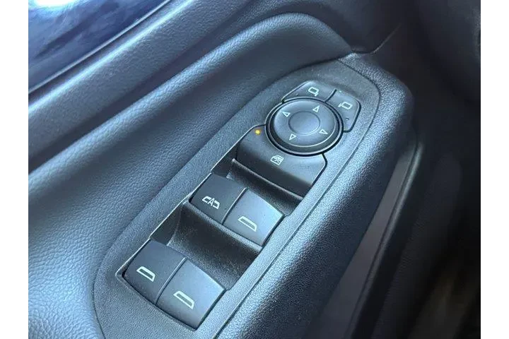 $20891 : Chevrolet Equinox 2024 LT 4d image 9