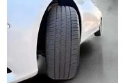 2017 MERCEDES-BENZ C-CLASS C en Paterson