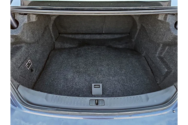 $10798 : Chevrolet Malibu 2014 LS 4dr image 10