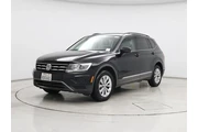 $15998 : Volkswagen Tiguan 2018 2.0T thumbnail