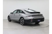 $32998 : Hyundai IONIQ 6 2023 AWD Lim thumbnail
