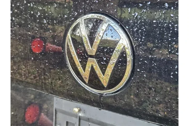 $18315 : Volkswagen Taos 2023 S 4dr S image 10