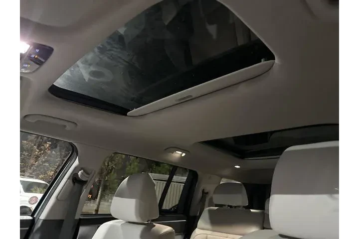 $38706 : Hyundai SANTA FE Hybrid 2025 image 10