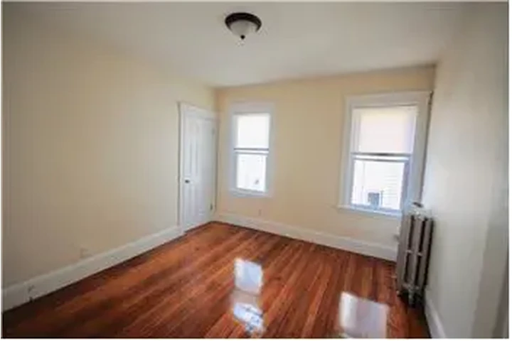 $4100 : Rental property with 4 bedro image 6